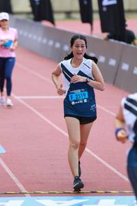 BIB: 2519
                            <button type="button" onclick="openModal(4642294)" class="btn btn-primary btn-sm float-right btn-popup" data-toggle="modal" data-target=".modal-high-quality">
                        <i class="fas fa-shopping-cart"></i> Add to Cart
                    </button>
                                            <button type="button" onclick="isThisMe(4642294, true)" class="btn btn-success btn-sm float-right btn-popup btn-isme hidden" data-toggle="tooltip" data-placement="bottom" title="นี่คือรูปของคุณใช่ไหม คลิกที่นี่เพื่อเอาเข้าอัลบั้ม">
                        <i class="fas fa-plus"></i> Add to album
                    </button>
                    <button type="button" onclick="isThisMe(4642294, false)" class="btn btn-warning btn-sm float-right btn-popup btn-isnotme hidden">
                        <i class="fas fa-ban"></i> Remove from album
                    </button>